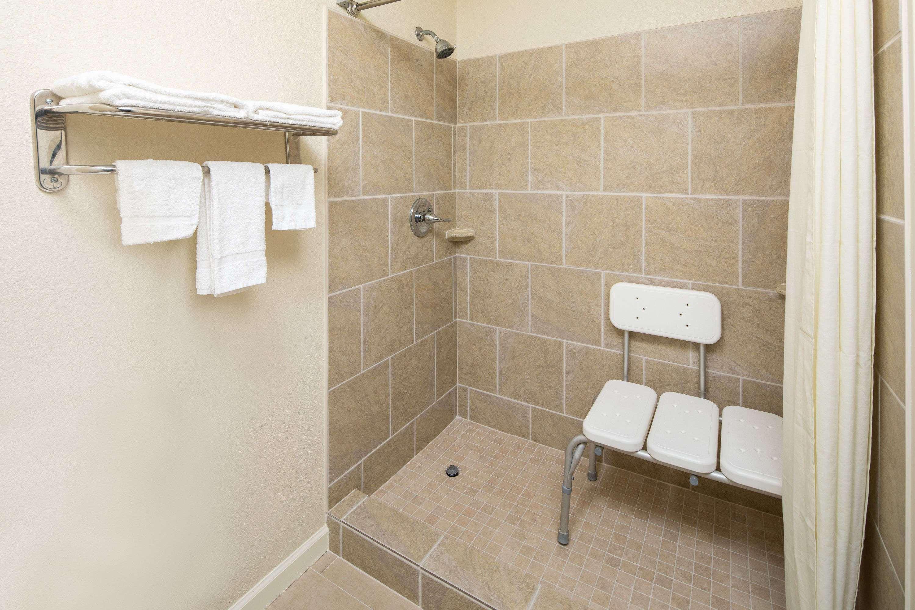 Motel Super 8 By Wyndham Burlington Nc Zewnętrze zdjęcie